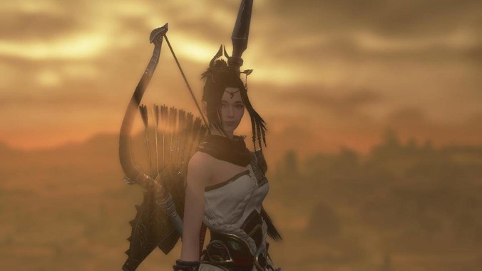 怎么看待三十而已里说的养鱼让人玩物丧志，养鱼是魔鬼，是黑洞，养鱼毁三代鱼缸毁一生的话?