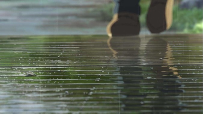 这种裙子是不是对直男爆杀？