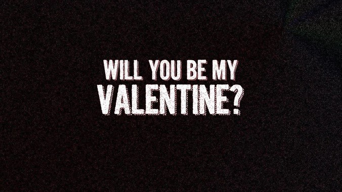 go为了编译速度减少了很多编译优化？为什么不能提供优化编译模式来提升运行效率？是太懒还是另有隐情？